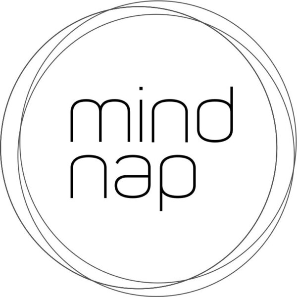Logo Mind Nap